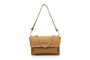 Vince Camuto Sorrento - Mostaza